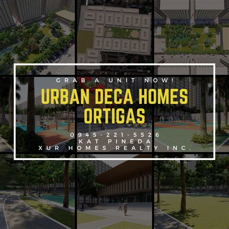 rent makati|Iba pa.